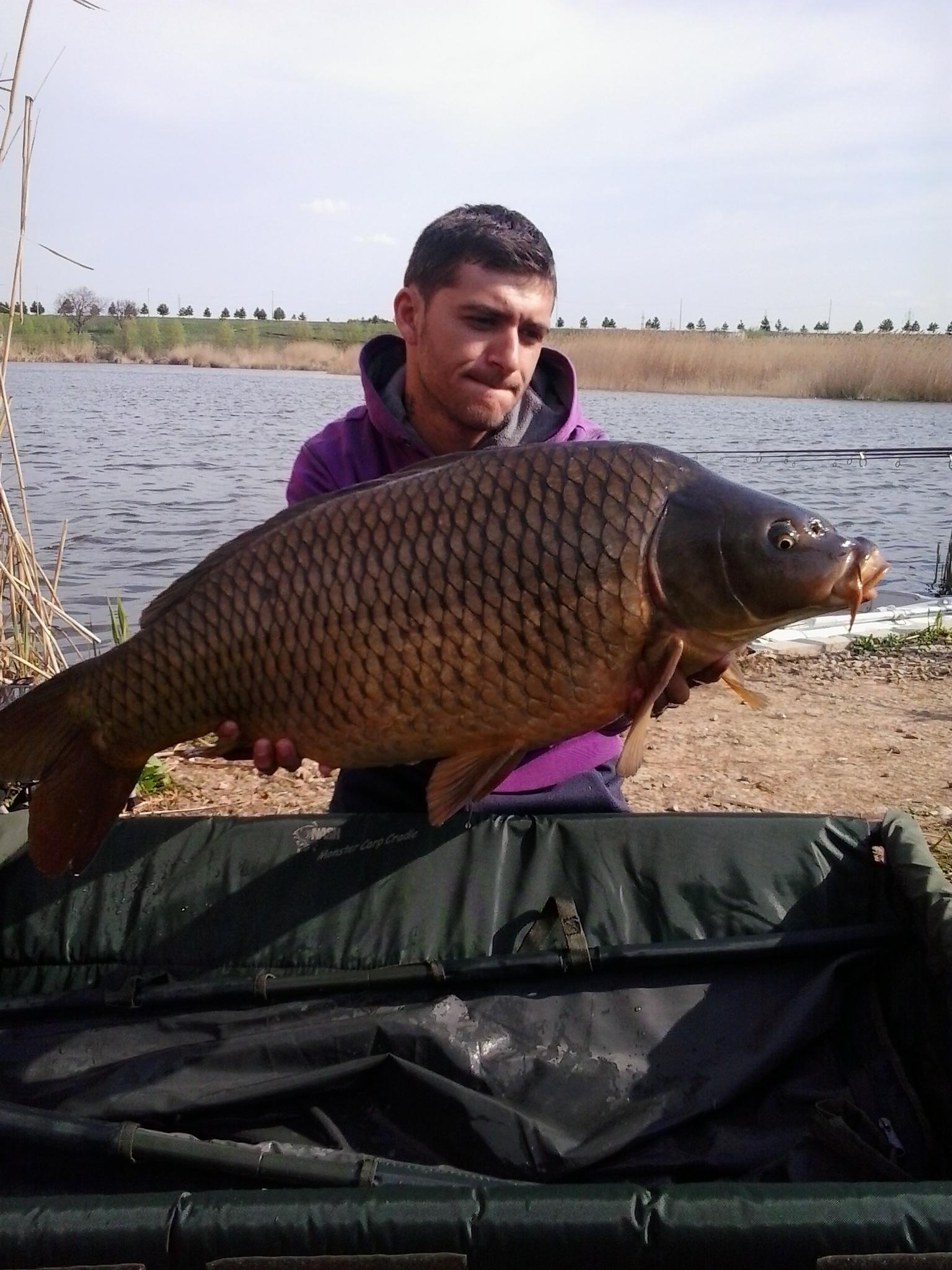 Poze Tancabesti-Dr. Bradu 20-21.04.2013 - 2013-04-20-162952.jpg